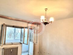 Tineretului | 3 camere | 56mp | Decomandat | B12334