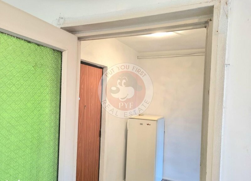 Tineretului | 3 camere | 56mp | Decomandat | B12334