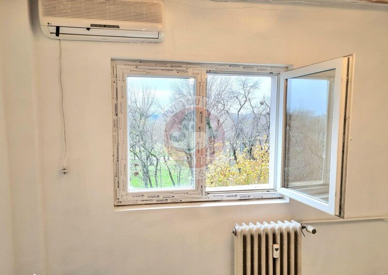 Tineretului | 3 camere | 56mp | Decomandat | B12334