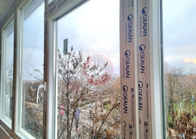 Tineretului | 3 camere | 56mp | Decomandat | B12334