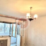 Tineretului | 3 camere | 56mp | Decomandat | B12334